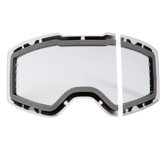 REMPORT DE LA LECTES POUR MASS