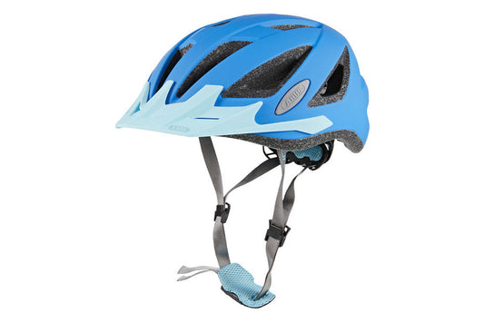 Casco Abus Urban-I v.2