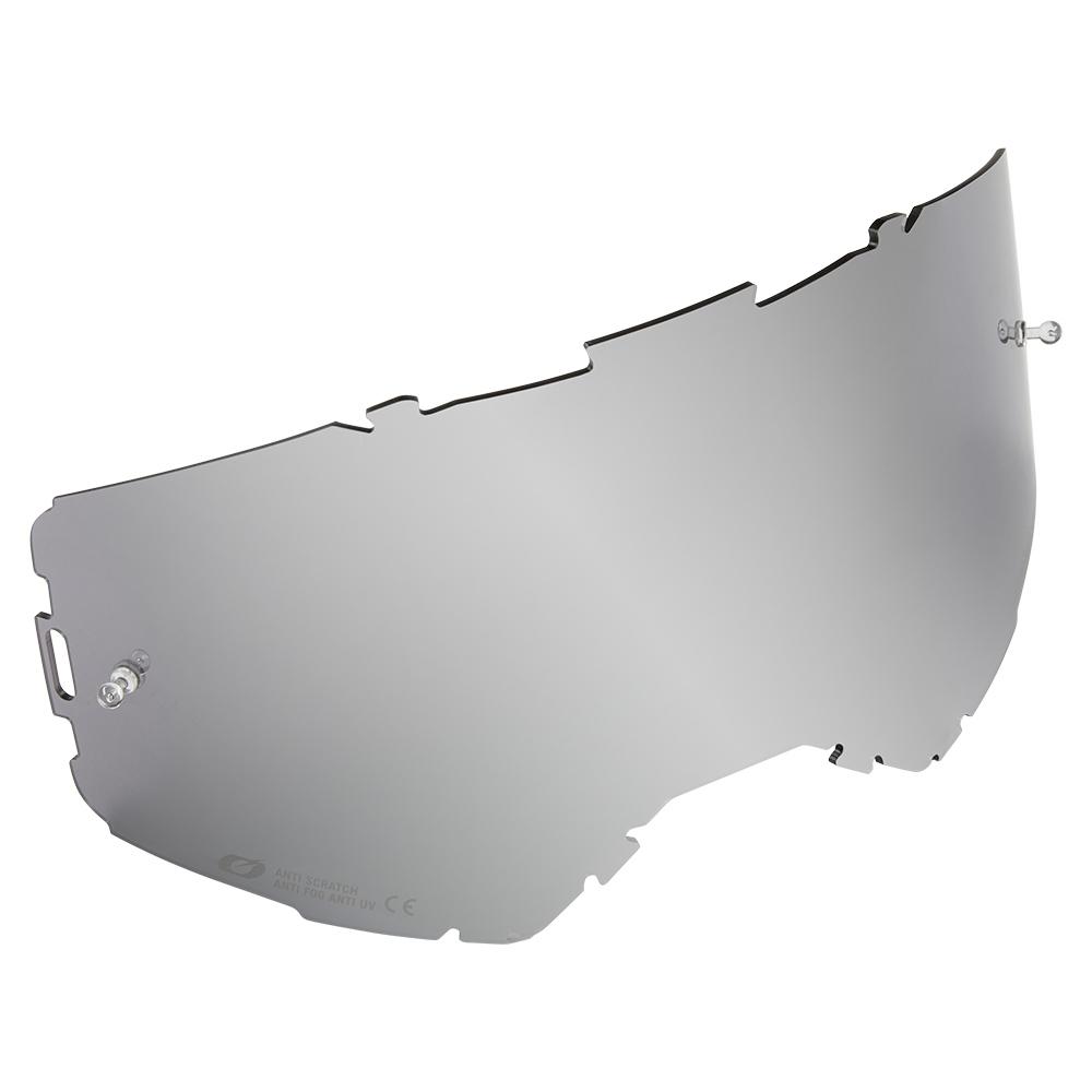 Zapasowy obiektyw do maski B-22 i B-33