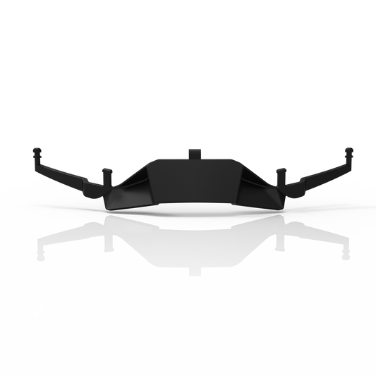 Paranaso Spare pour Mask B-22, B-33 et B-55