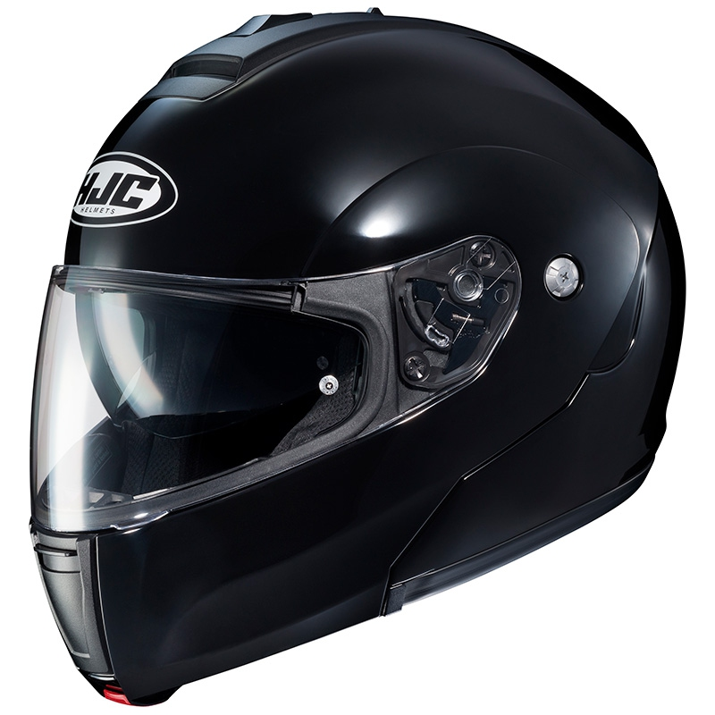 Capacete HJC C90