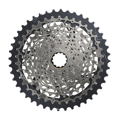 Jeu de pignons Sram XG-1271 XDR 12v