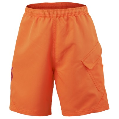 Shorts da criança Scott Jr Trail 20