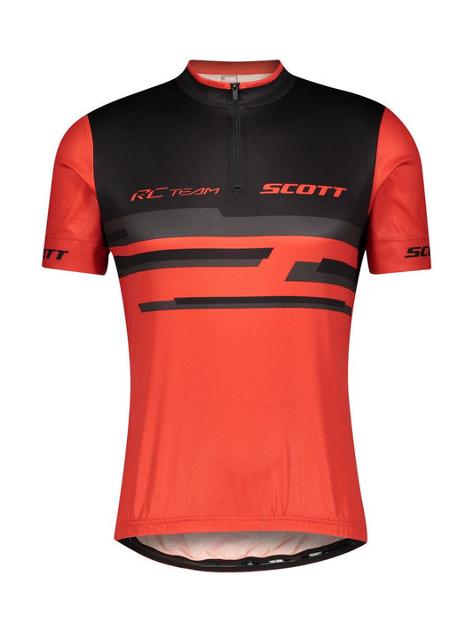 Sweater Scott RC Team 20 S/Sl