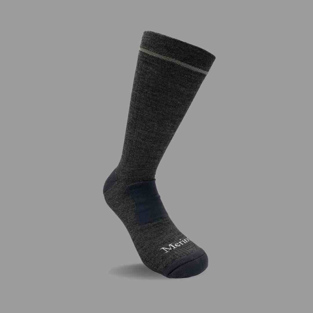 Tofit Line Flex Socken