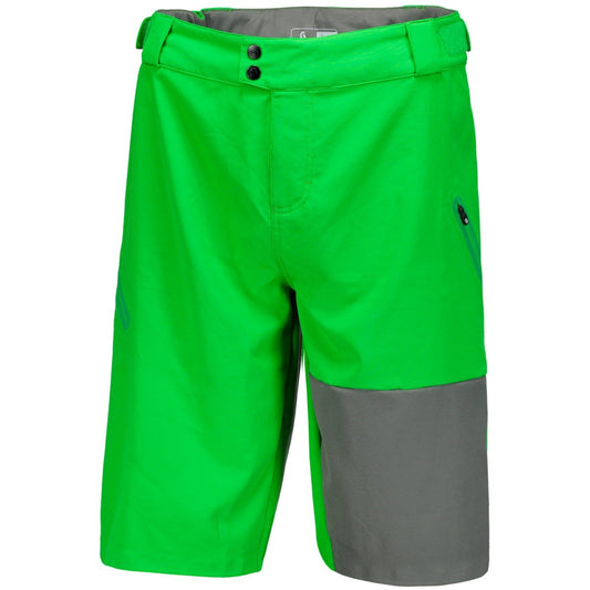 Shorts Scott Weg 30
