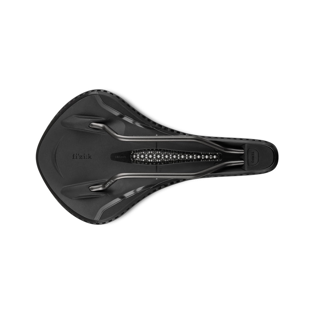 Fizik Sella Tempo Aliante R3 Adaptativo