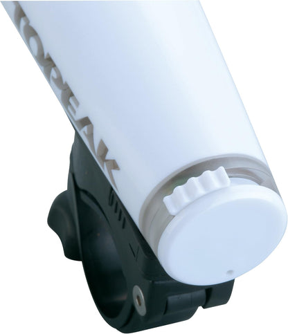 TOPAOK Whitelite HP Focus Front Light