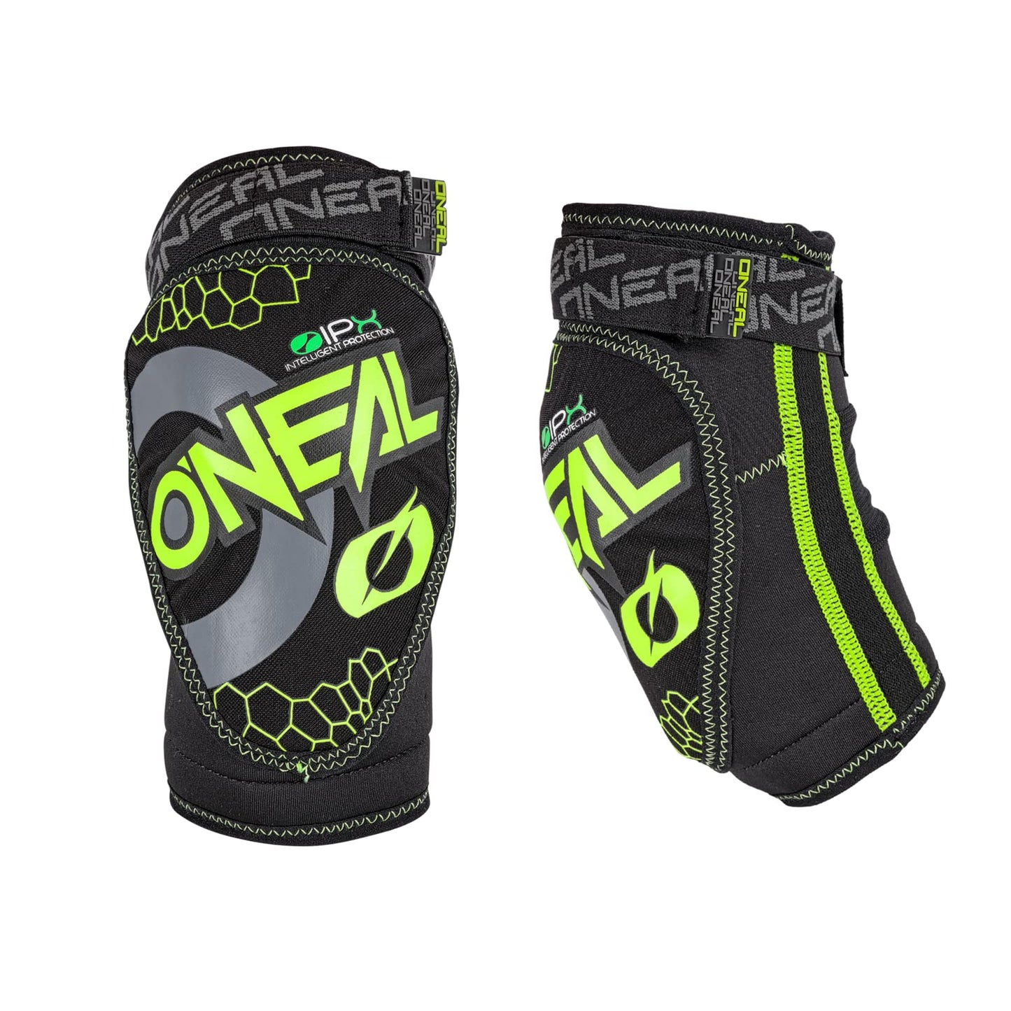 O'Neal dirt elbow guard youth