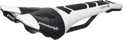 Sella Prologue Scratch 2 CPC NACK 134 Cubierta dual