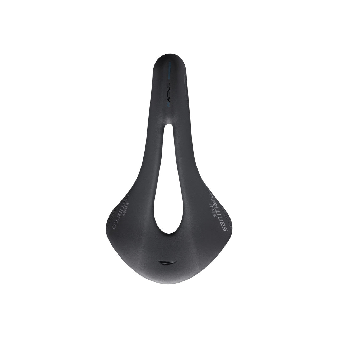 Sella San Marco ALLROAD Open-ats Racing Wide