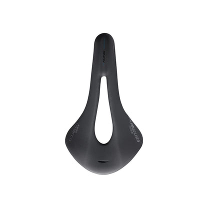 Sella San Marco ALLROAD Open-ats Racing Wide