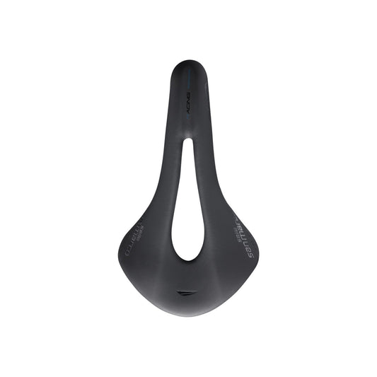 Sella San Marco Allroad Open Fit Racing