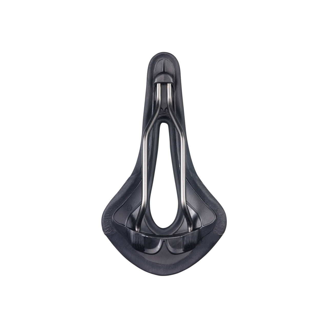 Sella San Marco ALLROAD Open-ats Racing Wide