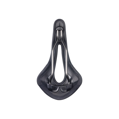 Sella San Marco ALLROAD Open-ats Racing Wide