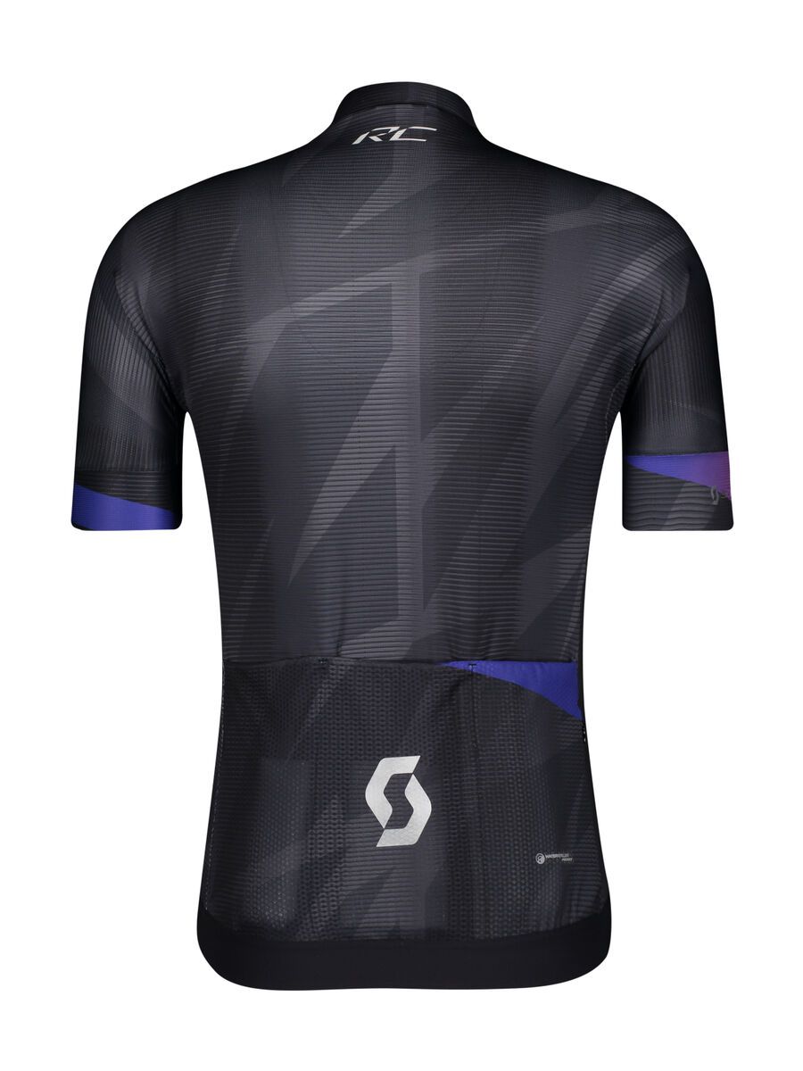 Sweater Scott RC Pro S/Sl supersonic Edt.