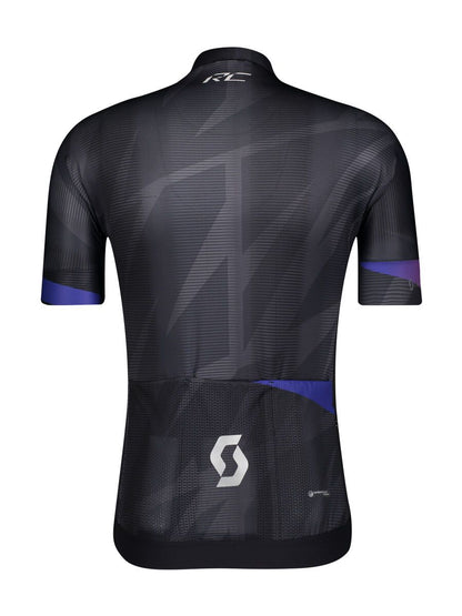 Sweater Scott RC Pro S/Sl supersonic Edt.