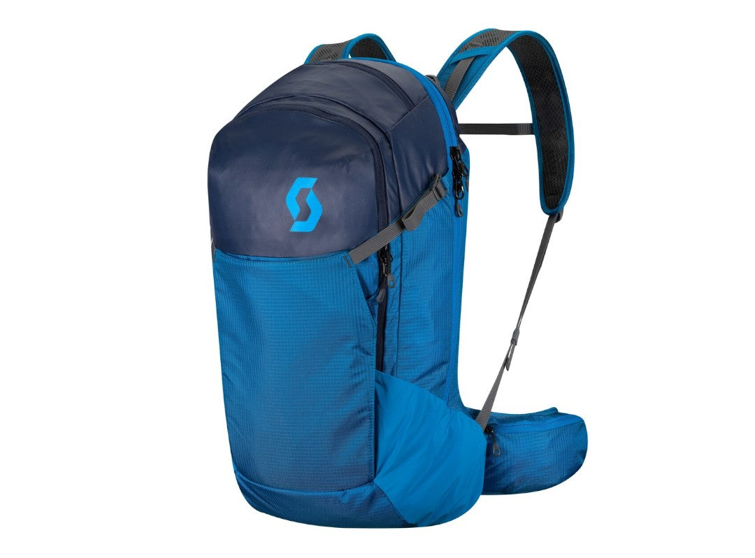 Scott Pack Trail Rocket Fr'26 Backpack