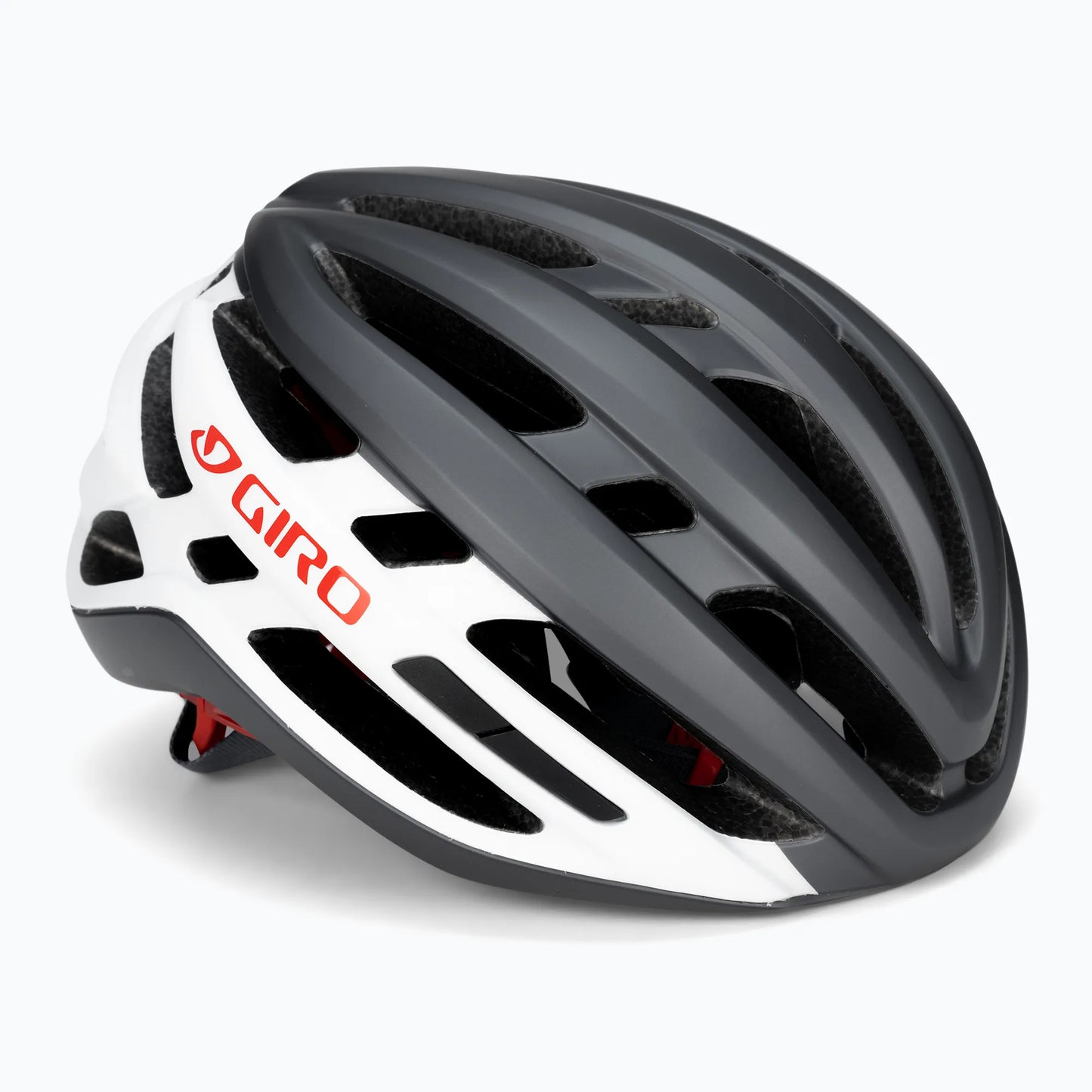 AGILIS Giro helmet