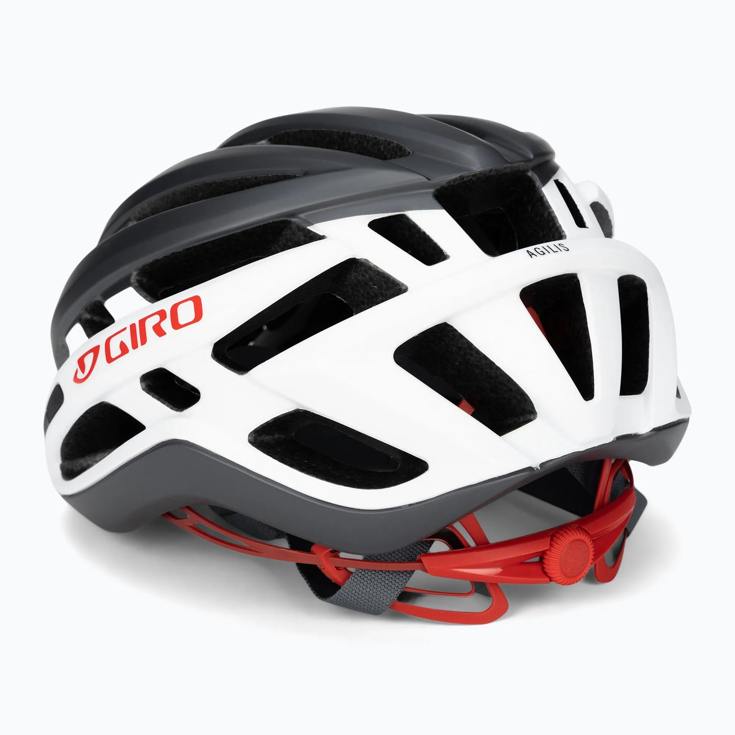 Casco Giro Agilis