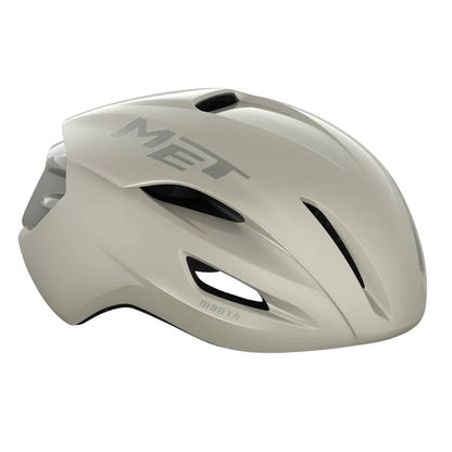 Met Manta Mips helmet