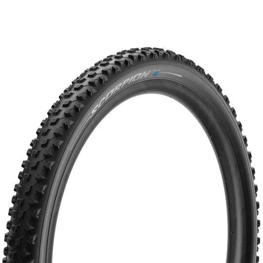 Tires Pirelli Scorpion S Tubeless Ready