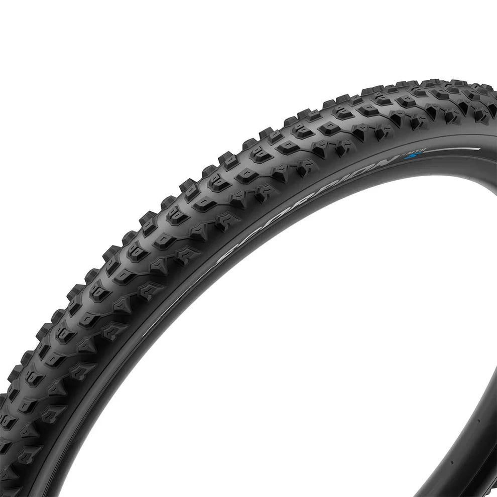 Tires Pirelli Scorpion S Tubeless Ready