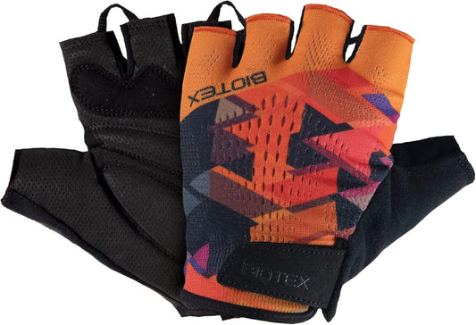 Biotex Air Plus Handschuhe