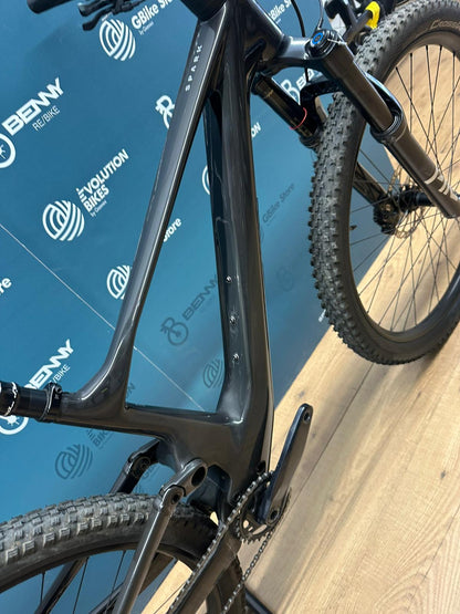 Scott Spark 940 Rozmiar S - Używany