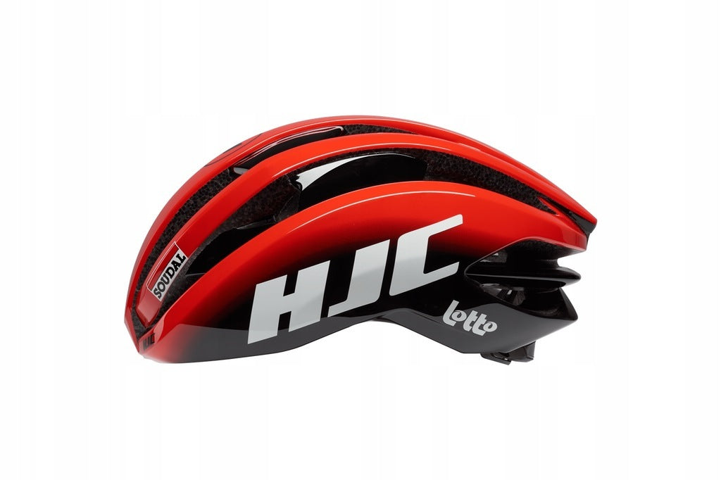 Casco HJC Ibex 2.0