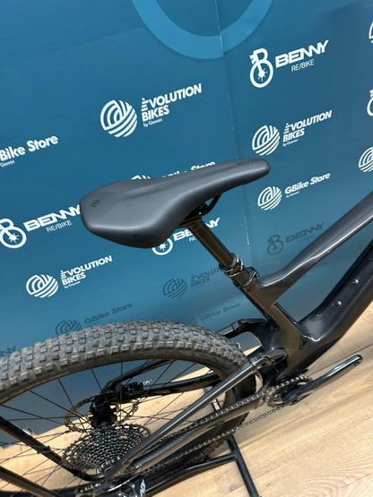 Scott Spark 940 Rozmiar S - Używany