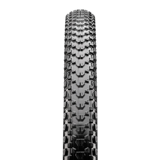 Maxxis ikon exo cemoil pronto 27.5x2.20