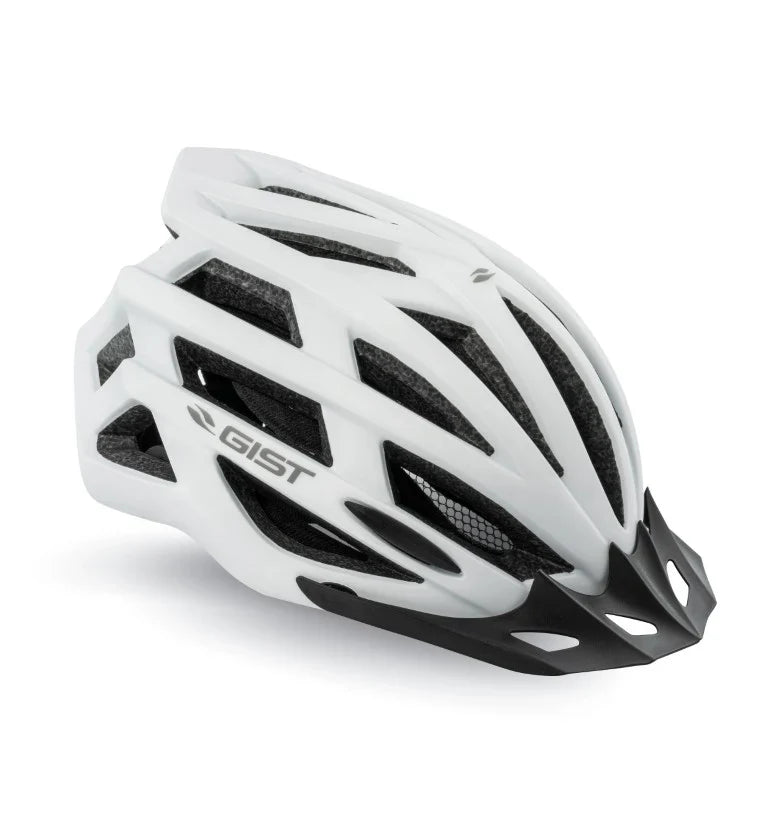 GIST – Planet One Plus