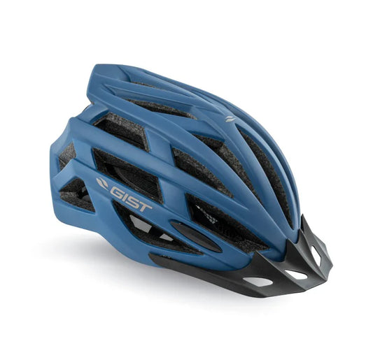 GIST – Planet One Plus