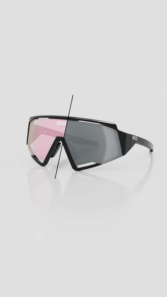 Lunettes KOO Spectro