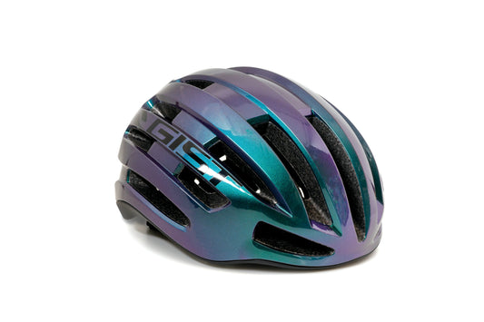 GIST – Bravo Metal