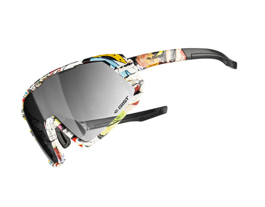 GIST - Next Fotochromowy