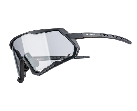 GIST - Maska Fotochromatyczna