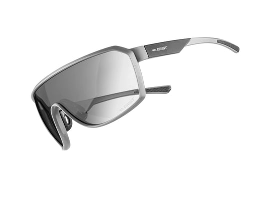 GIST - Range Photochromic