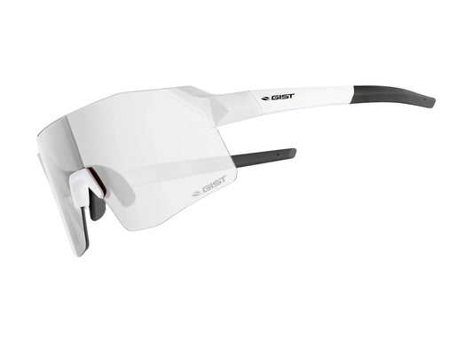 GIST - Rakieta Fotochromowa