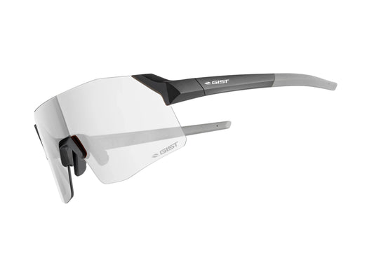 GIST - Rakieta Fotochromowa