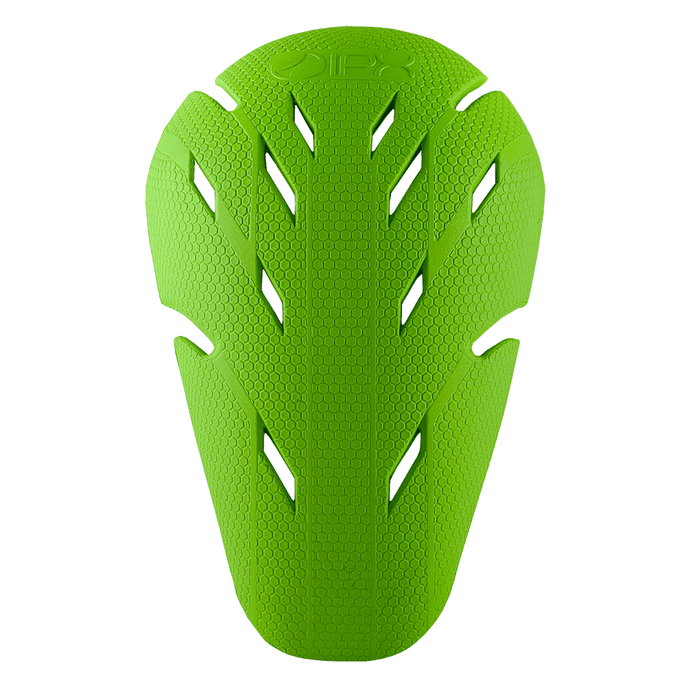 Junction Lite Junction Lite, Sinner Elbow and STV Shirt Long Rękaw Ochrona stawów