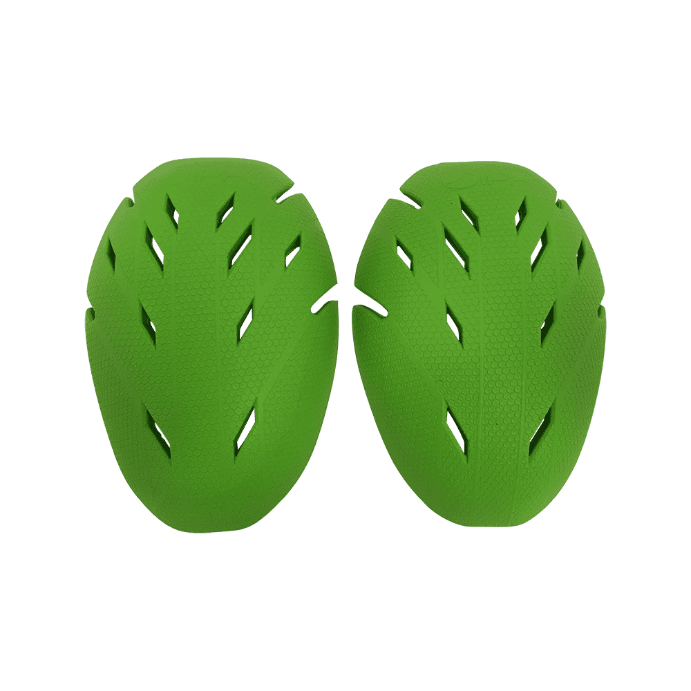 Zabezpieczenie zabezpieczające zabezpieczenie się łokieć, kurtka BP, kurtka młodzieżowa BP i rękaw BP