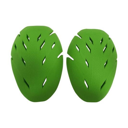 IPX-HP 001 Protección de repuesto para codo, arrodillados y hombro