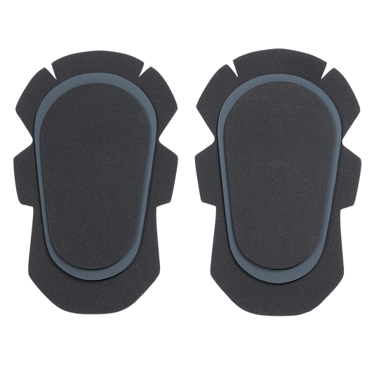 Reemplazo de repuesto IPX-HP 004 para caderas