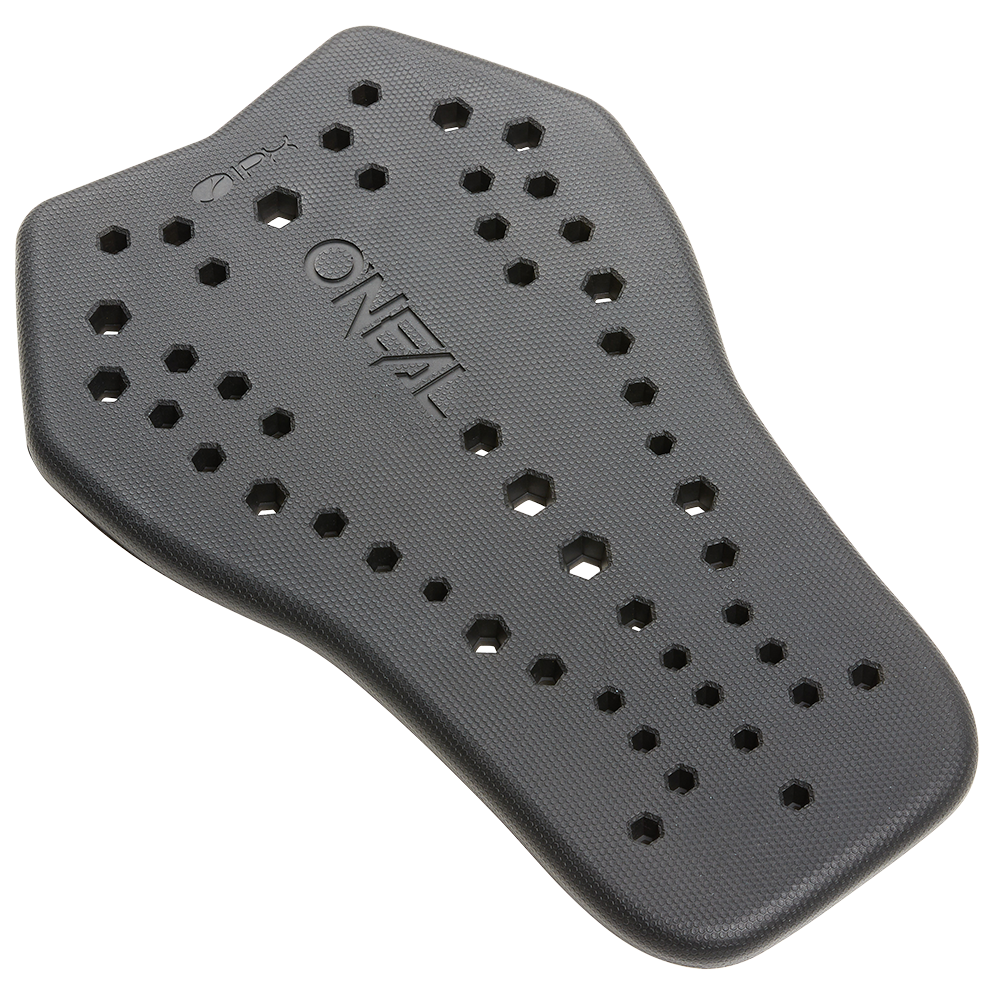 IPX-HP 005 back protection for Pettarina Level 2