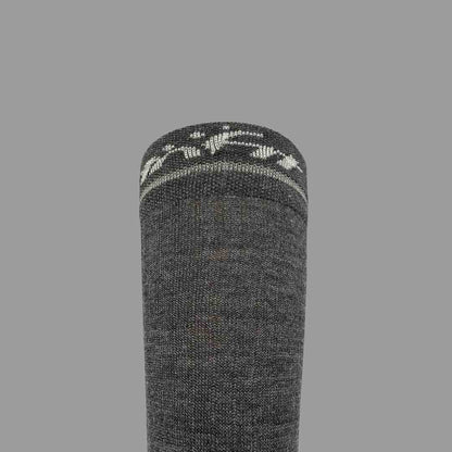 Tofit Line Flex Socken
