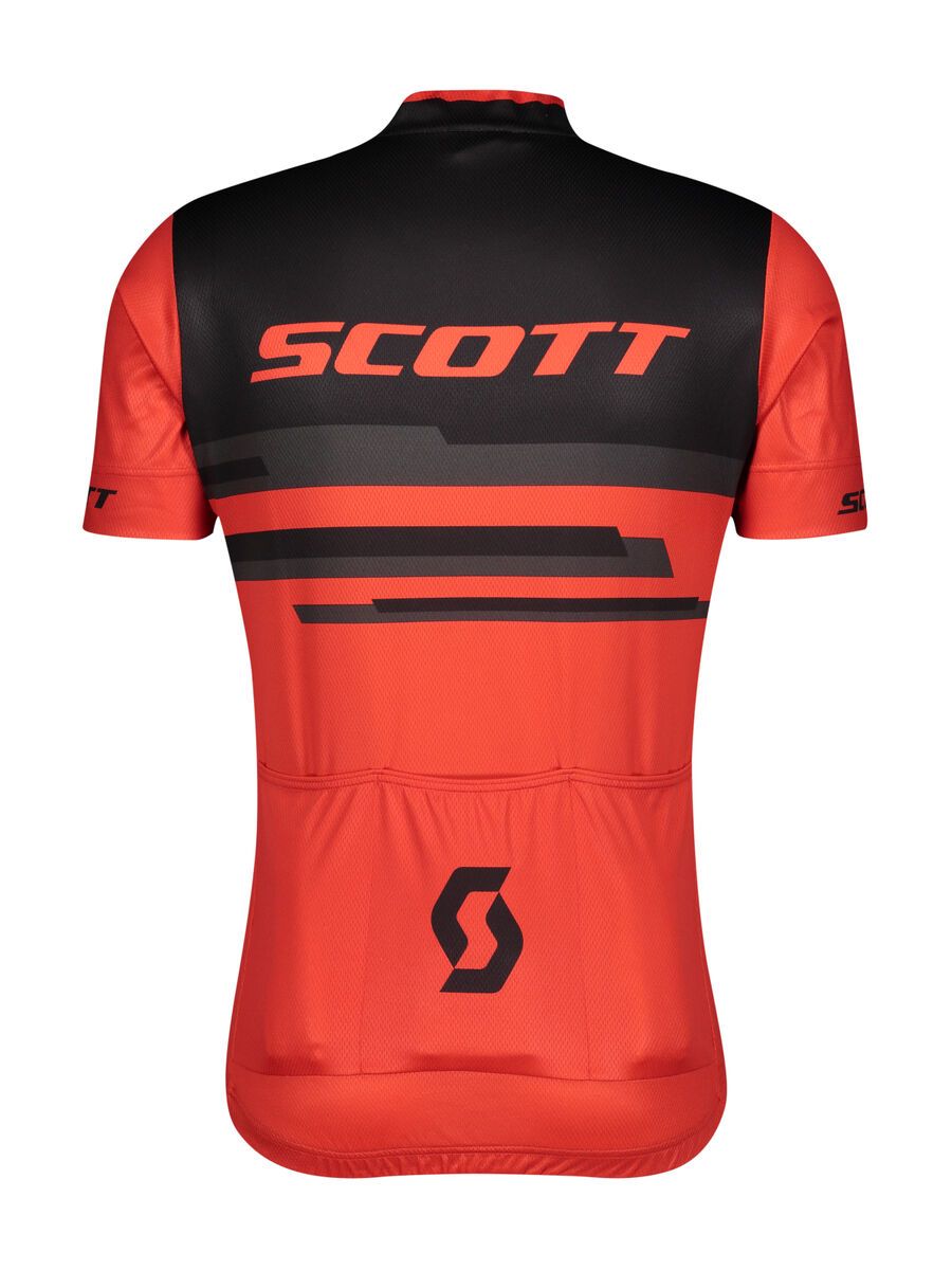 Sweter Scott RC Team 20 S/SL