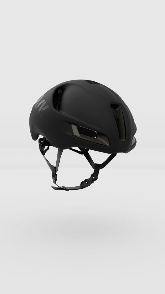 Casco Kask Utopía Y