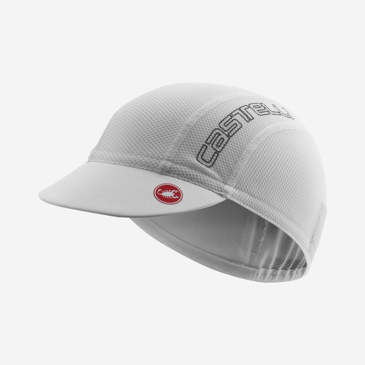 Castelli A/C 2 Ciclismo 2023 Sottocal Hat